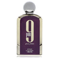 Afnan 9pm Pour Femme by Afnan Eau De Parfum Spray (Unboxed) 3.4 oz (Women)