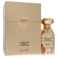 Arabiyat Prestige Mahd Al Dhahab by Arabiyat Prestige Eau De Parfum Spray (Unisex) 3.4 oz (Men)