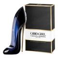 Carolina herrera good girl 2.7 eau de parfum spray