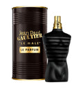 Jean paul gaultier le male le parfum intense 2.5 eau de parfum spray for men