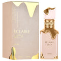 Lattafa eclaire 3.4 eau de parfum spray