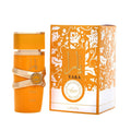 Lattafa yara tous 3.4 eau de parfum spray for women