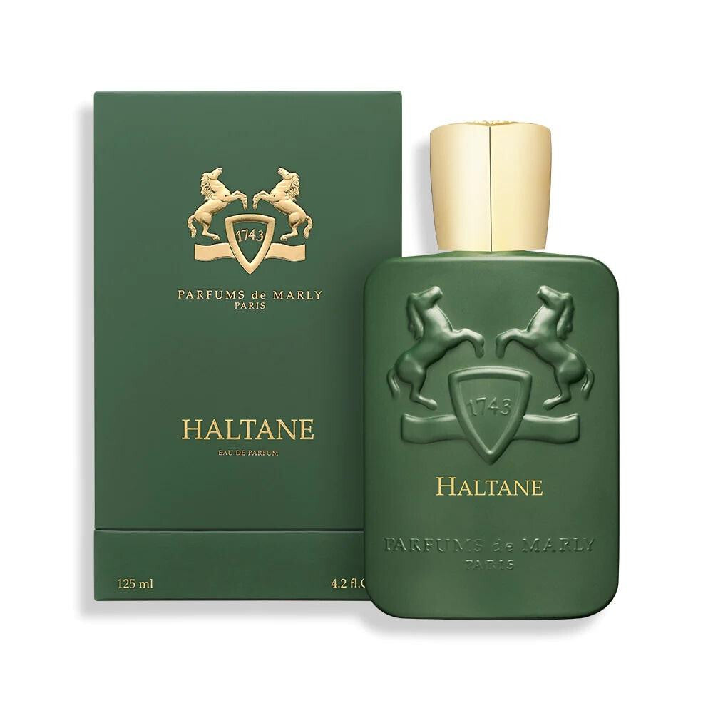 Parfums de marly haltane 4.2 eau de parfum spray for men